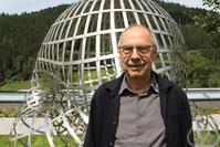 Marius Dadarlat