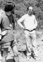 Rainer Schulze-Pillot, Otto Hermann Körner