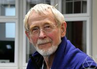Ulrich Koschorke
