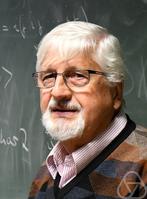 Falko Lorenz