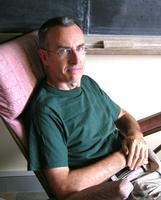 Jean Malgoire