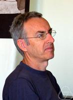 Jean Malgoire