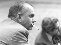 John C. Moore