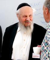B.Z. Moroz