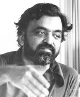M. P. Murthy