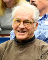 Frank Natterer