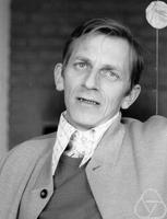 Jürgen Neukirch