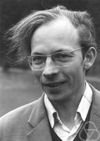 Albrecht Pfister