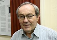 Walter Purkert