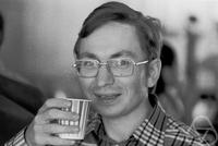 Rudolf Rentschler