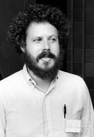 Bruce Reznick