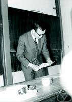 Petr Mandl