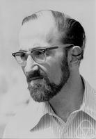 Alex Rosenberg