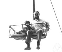Ernst Ruh