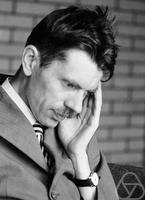 Andrzej Schinzel