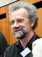 Peter Schneider