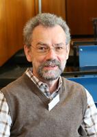 Peter Schneider