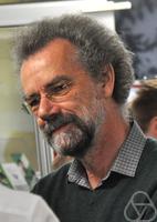 Peter Schneider