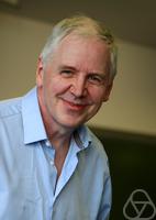 Anthony J. Scholl