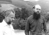 Ludwig Bröcker, Niels Schwartz