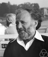 Isadore Manuel Singer
