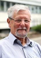 Uwe Storch