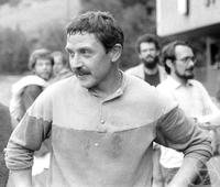 Günter Tamme