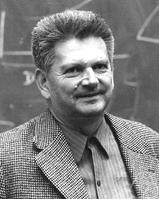René Thom