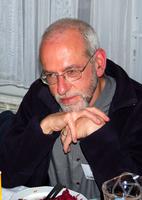 Jean-Pierre Tignol