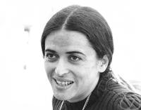 Marie-France Vignéras