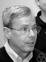 Adrian Wadsworth
