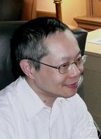 McKenzie Wang