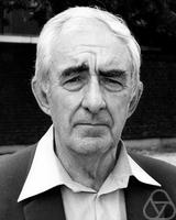 George L. Watson