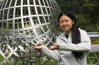 Shanshan Hua