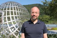 Markus Bachmayr