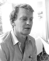 Jon Kristinn Arason