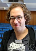 Oliver Bräunling