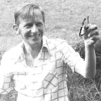 Jürgen Neukirch