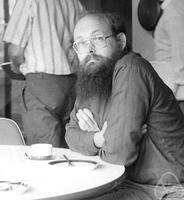 Niels Schwartz
