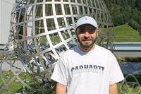 Tolunay Yilmaz