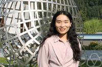 Yuying Xu