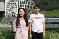 Yuying Xu, Junhua Zheng