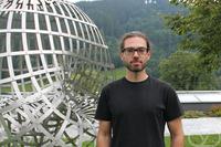 Jan Klüver