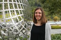 Leoni Carla Wirth