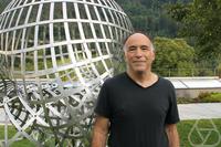 Larry Goldstein