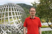 Matthias Schulte