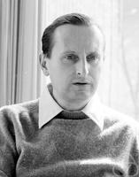 Martin Kneser