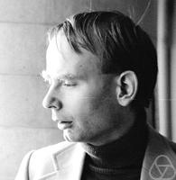 Ingo Lieb