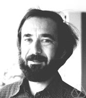 Alexander Prestel