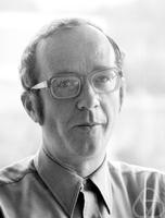 Carl Riehm